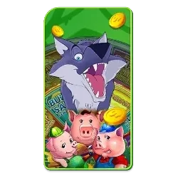 Huff N' Even
More Puff