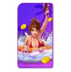 Songkran
Splash